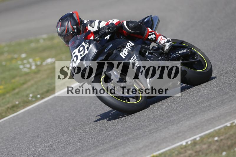 /31 02.08.2026  TIMMOT ADR/Gruppe C/269